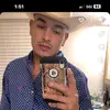David Baltierrez - @davidbaltierrez8 - TikTok