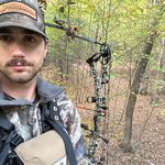 David Baltrusaitis - @david_balto_10 - Instagram