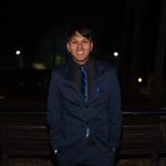 𝓓𝓪𝓿𝓲𝓭 - @david.baltazarv - Instagram