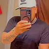 👿 - @davidbaltazar29 - TikTok