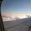 davidbaltazar734 - @davidbaltazar734 - TikTok