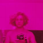David Balthasar - @david.balthasar - Instagram