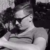 davidbaltromei - @david_balt - TikTok