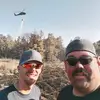 davidbaltz766 - @davidbaltz766 - TikTok