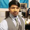 Davidson 👑 King - @davidbaltazarpasc - TikTok