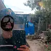 el morriyo. de ixcatla - @carlos.david.balt - TikTok