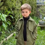 Baltari David - @david_baltari - Instagram