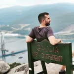 David Baltar - @davidbaltarlopez - Instagram