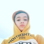 David Baltaretu - @david.baltaretu - Instagram