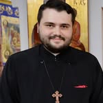 David Băltărețu - @davidbaltaretu - Instagram