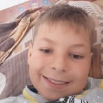 David Baltariu - @davidbaltariu - Instagram