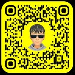 david baltariu - @david.baltariu - Instagram