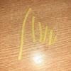david baltariu - @david.baltariu7 - TikTok