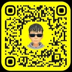 david Baltariu - @baltariudavid - Instagram