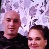 David Baltaru - @david.baltaru78 - TikTok