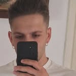 David - @davidbaltar_ - Instagram
