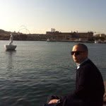 @davidbaltar - Instagram