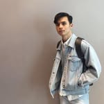 @davidbaltaras - Instagram