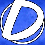 davidbaltaru - @davidraz1400 - Instagram