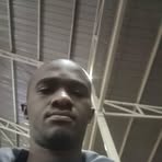 David Baker - Facebook
