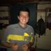 David Balter - Facebook