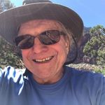David Balter - @balterdavid - Instagram