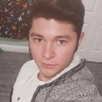 David Balver - Facebook