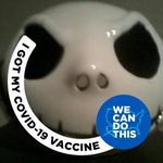 David Matthew Balter - @tickel_my_what - Instagram