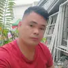 davidbaltero - @davidbaltero - TikTok