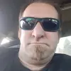 TICKELMYWHAT - @davidbalter0 - TikTok