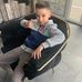 Baltescu David - Facebook