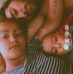 David Balazs - Facebook