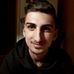 David Baltes - Facebook
