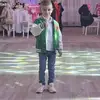 David Baltes - @david.baltes3 - TikTok