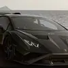 David Baltes - @david.baltes79 - TikTok