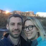 David Baltes - @davidbaltes - Instagram