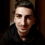 David Baltes - @baltesdavid - Instagram