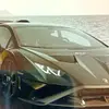 David Baltes - @david.baltes1 - TikTok