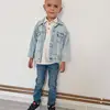 David Baltes - @david.baltes5 - TikTok