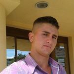 David Baltescu - @davidbaltescu - Instagram