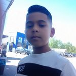 David baltescu - @david.baltescu - Instagram