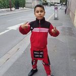David Baltescu - @baltescudavid - Instagram