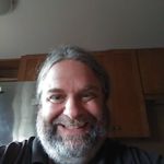 David Paul Baltes - @davidbaltes2746 - Instagram
