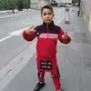 davidbaltescu525 - @davidbaltescu525 - TikTok