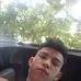 José David Balles - Facebook