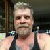 David Balthazor - Facebook