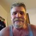 David Balthazor - Facebook