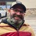 David Balthazor - Facebook
