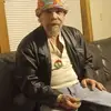 David Balthazor - @david.balthazor - TikTok