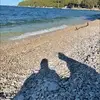 David Balthazor - @balthazor85 - TikTok